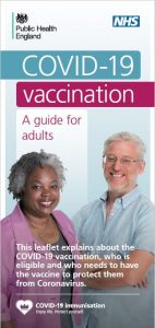 Covid 19 Vaccination A Guide For Adults 142x300 1