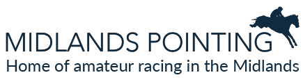 Midlands Pointing