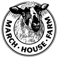 March House Farm Shop