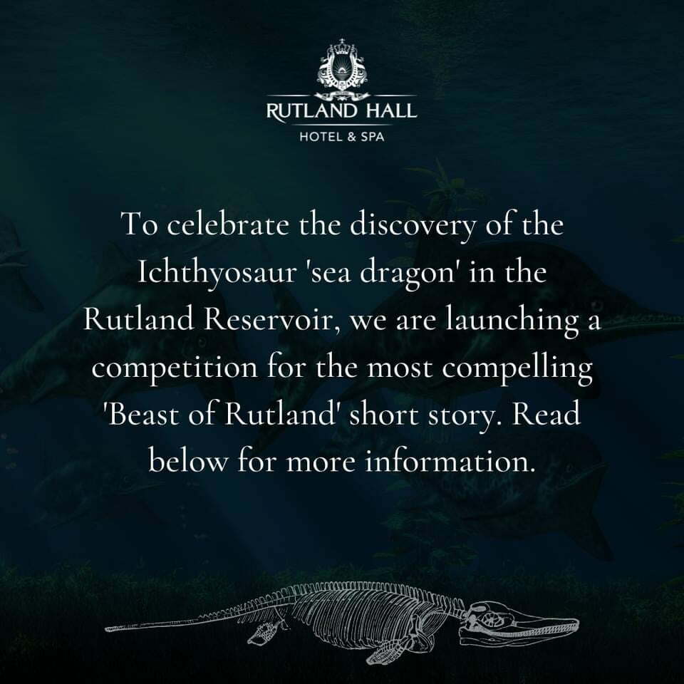 Rutland Hall Hotel Competition 1 58795957 00BC 4441 9188 EA0EB22D5038