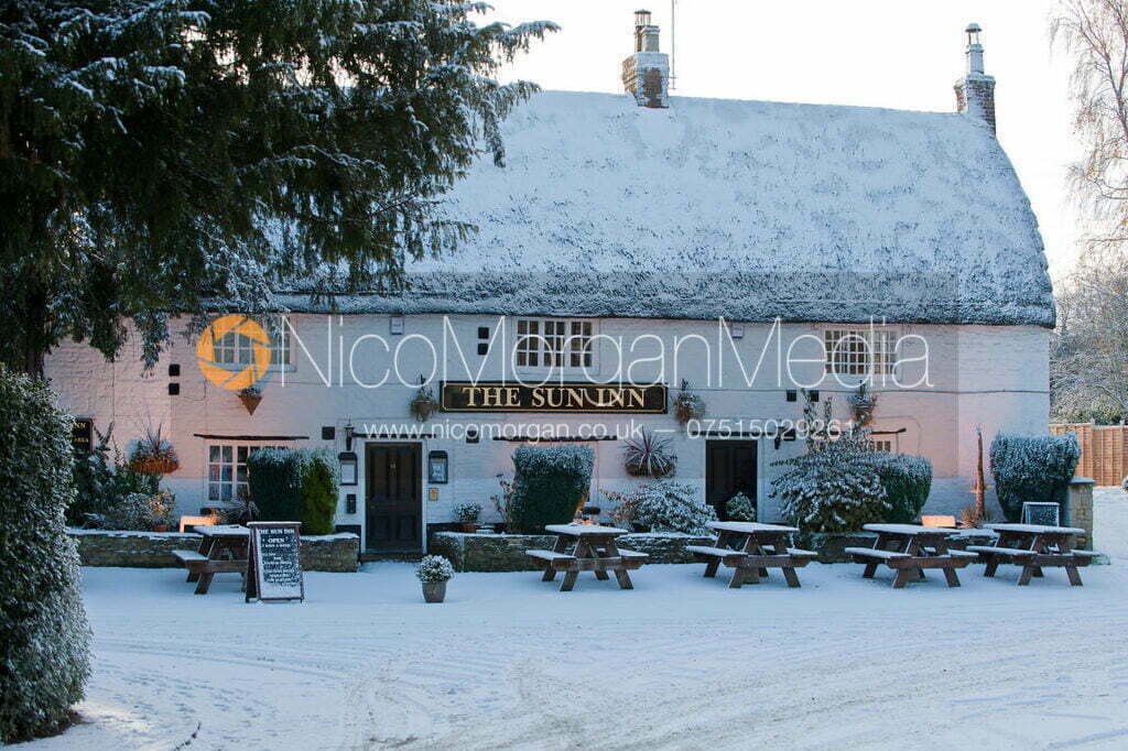 when is cottesmore tip open