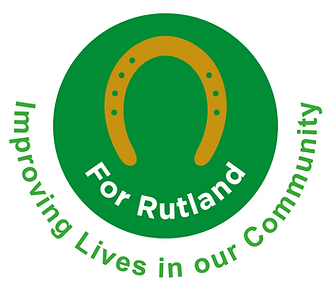 For Rutland For Rutland