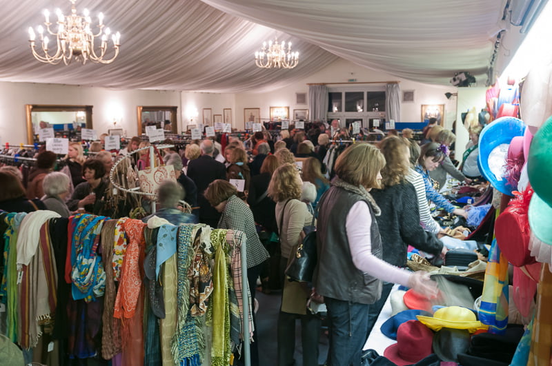 For Rutland Good & New sale