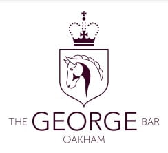 The George Bar, Oakham