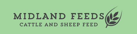 Midland Feeds